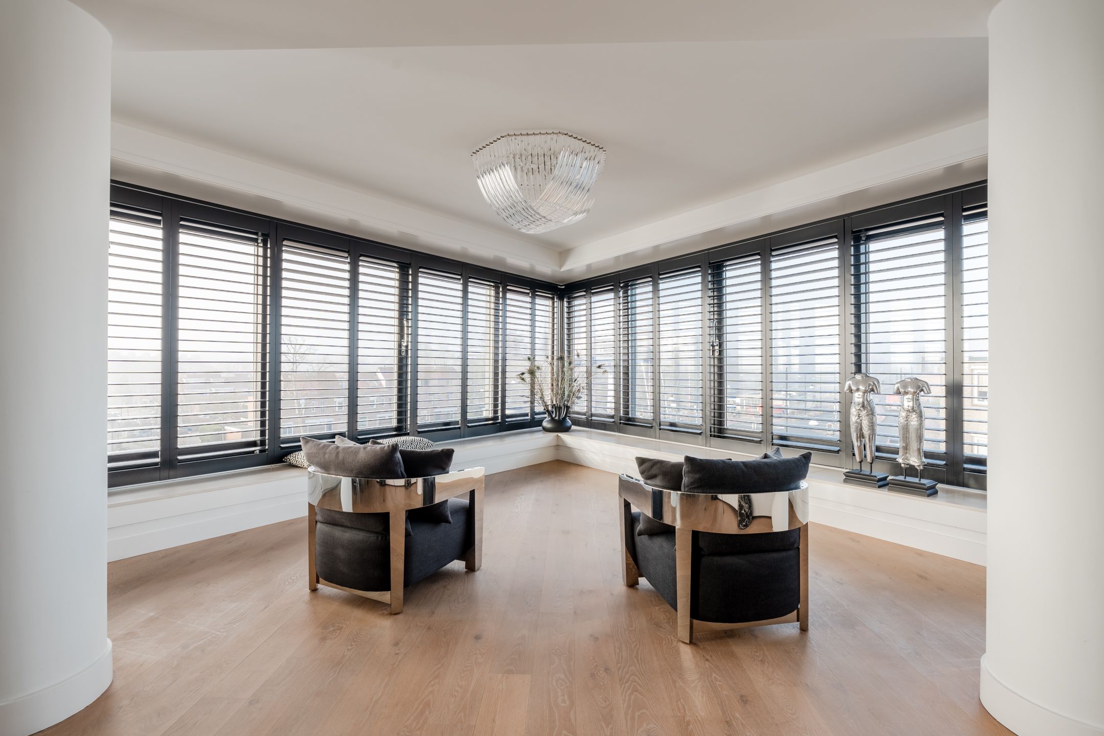 Foto 15 van Ouddiemerlaan 6-E