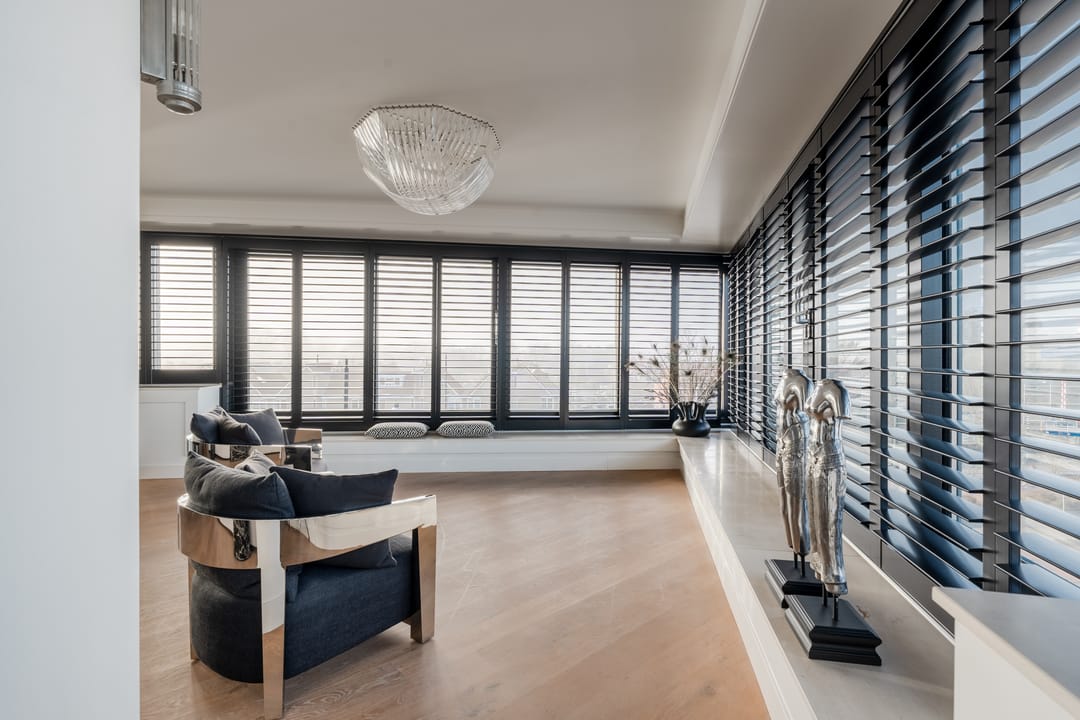 Foto 16 van Ouddiemerlaan 6-E