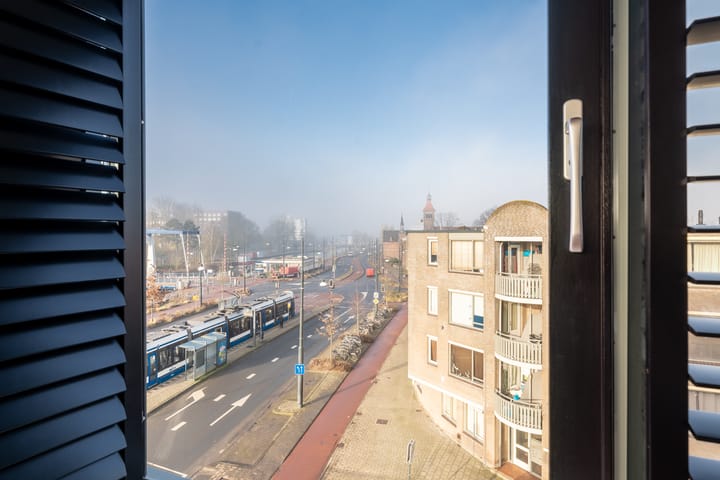 Foto 17 van Ouddiemerlaan 6-E