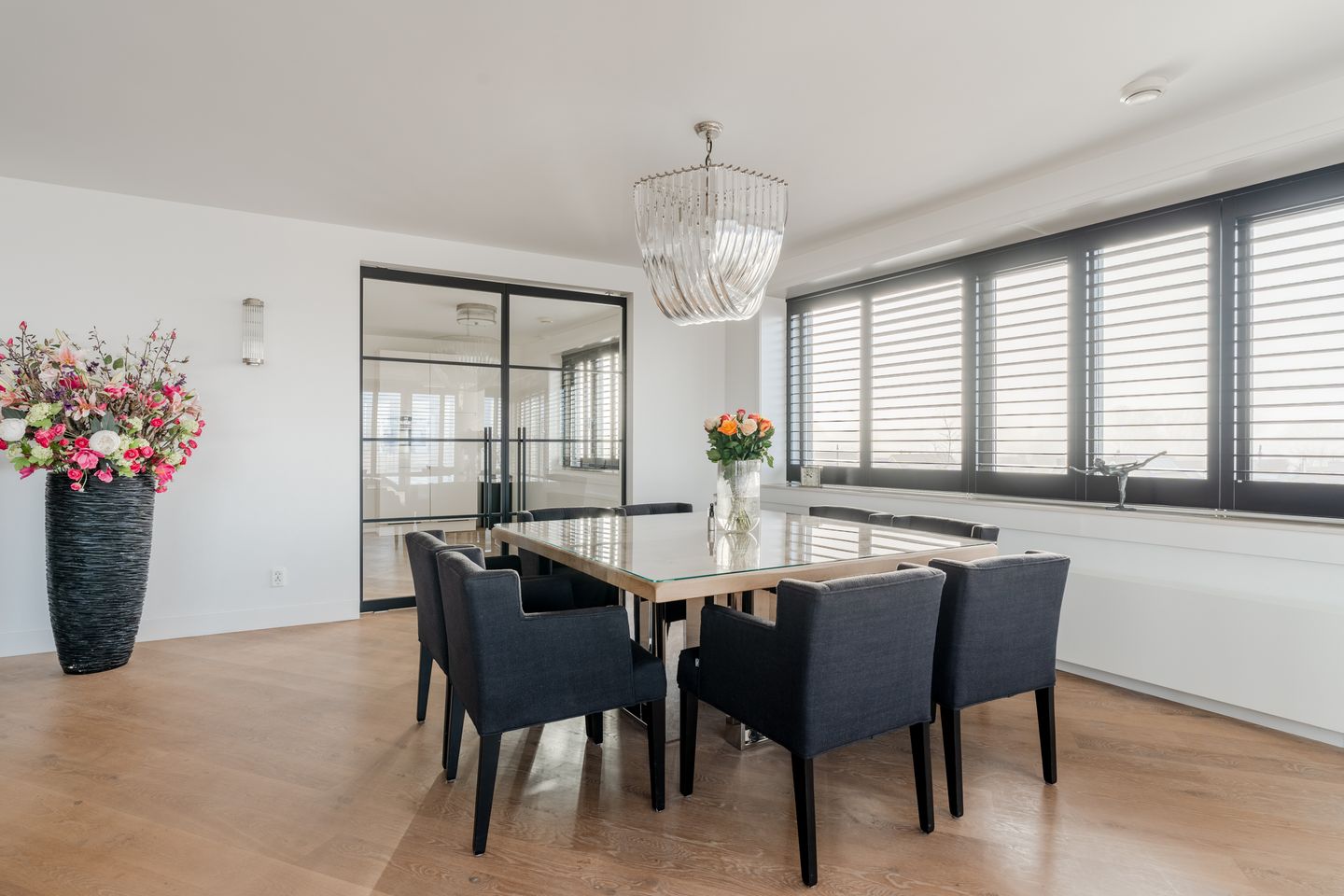 Foto 19 van Ouddiemerlaan 6-E