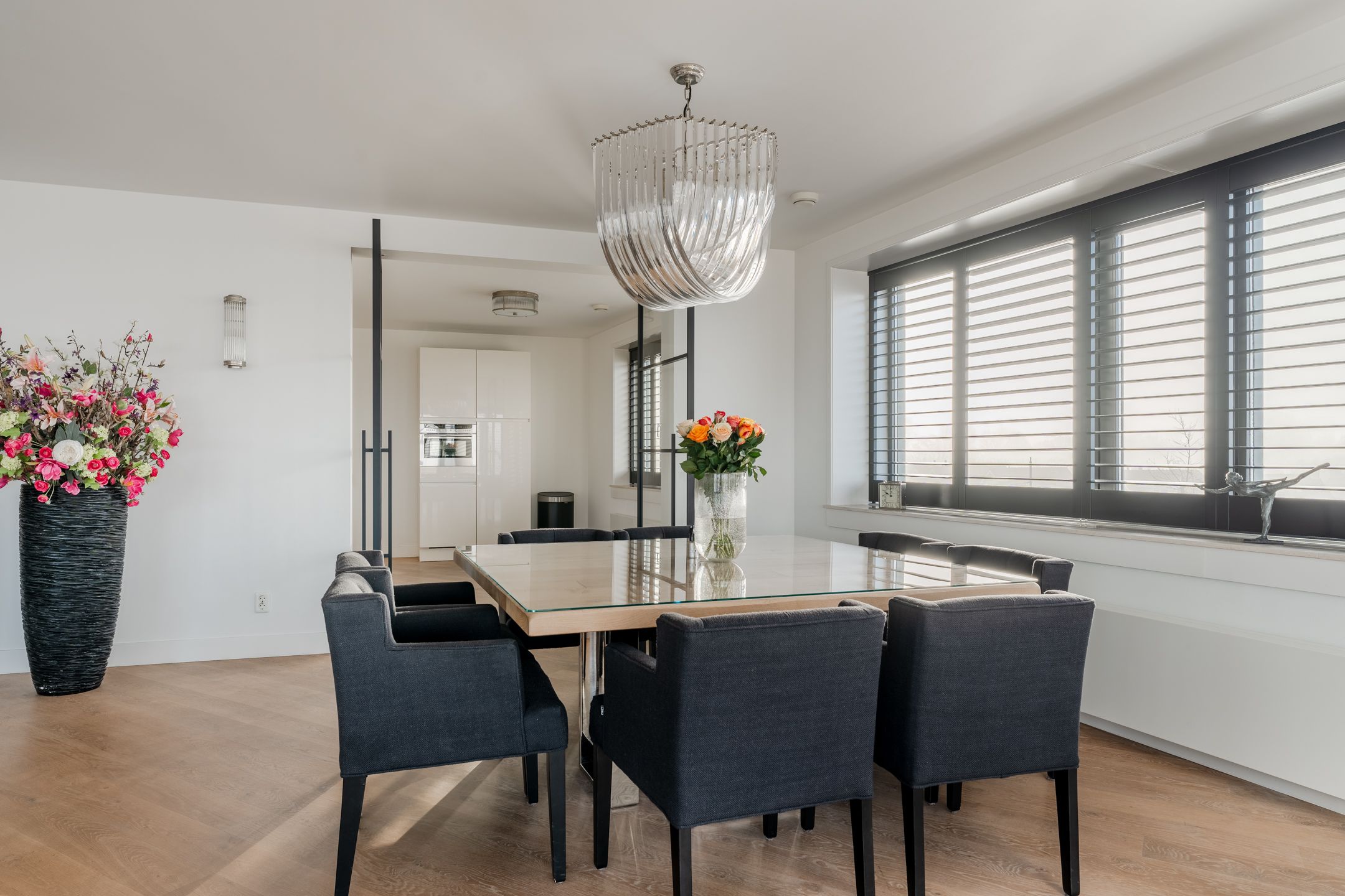 Foto 21 van Ouddiemerlaan 6-E