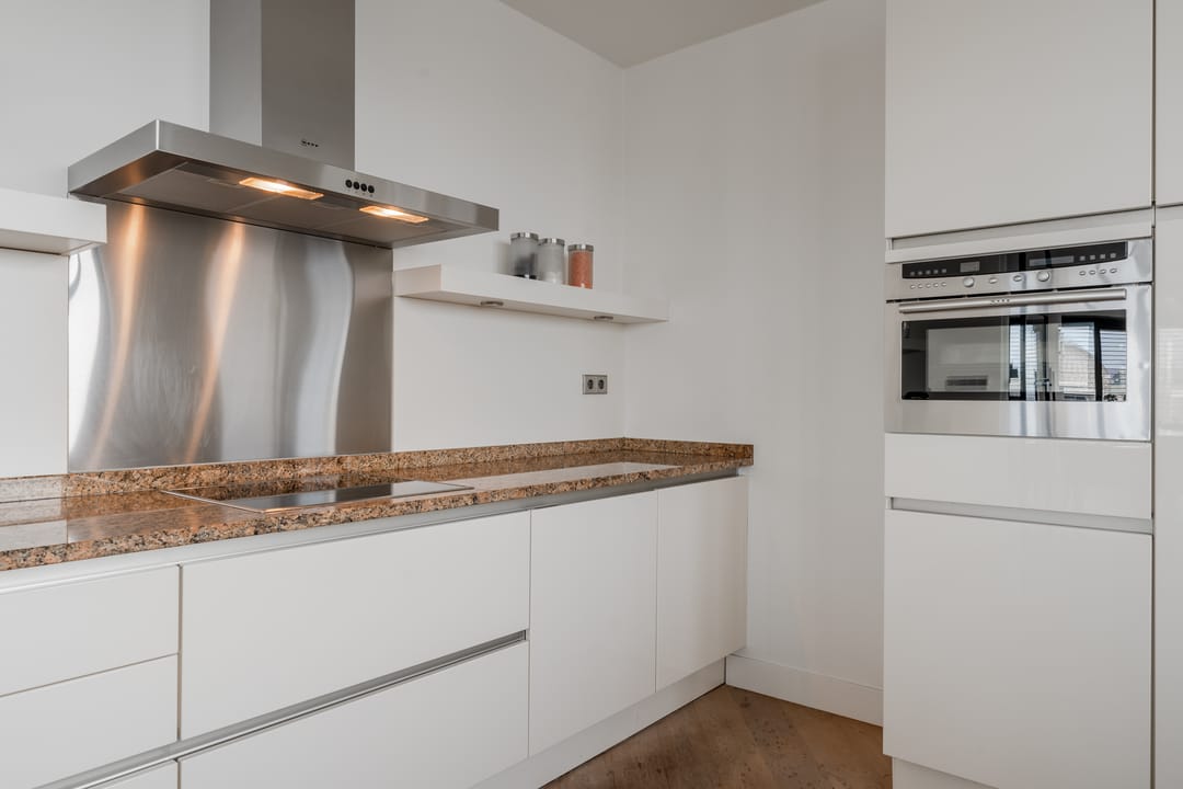 Foto 26 van Ouddiemerlaan 6-E