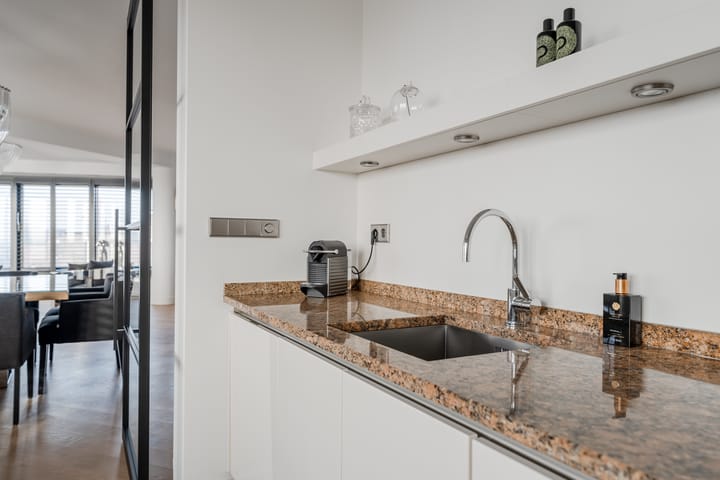 Foto 27 van Ouddiemerlaan 6-E