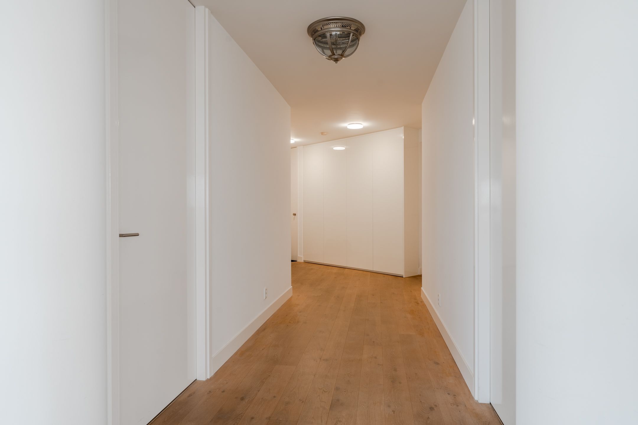 Foto 30 van Ouddiemerlaan 6-E