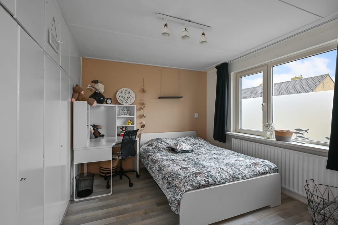 Foto 22 van Frans Halslaan 9