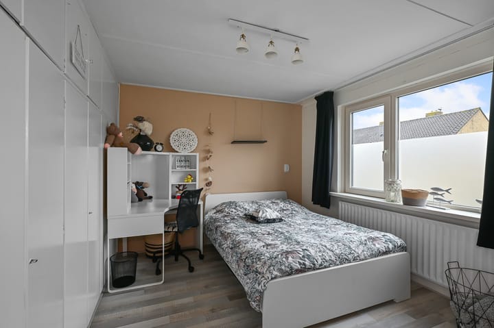 Foto 22 van Frans Halslaan 9