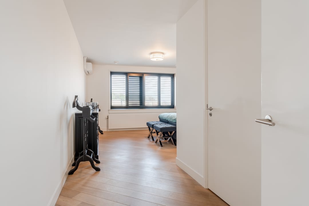 Foto 31 van Ouddiemerlaan 6-E