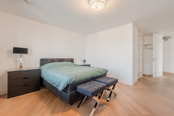 Foto 33 van Ouddiemerlaan 6-E