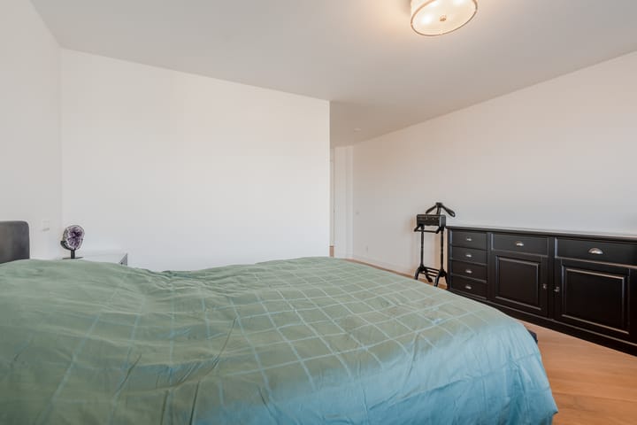 Foto 34 van Ouddiemerlaan 6-E