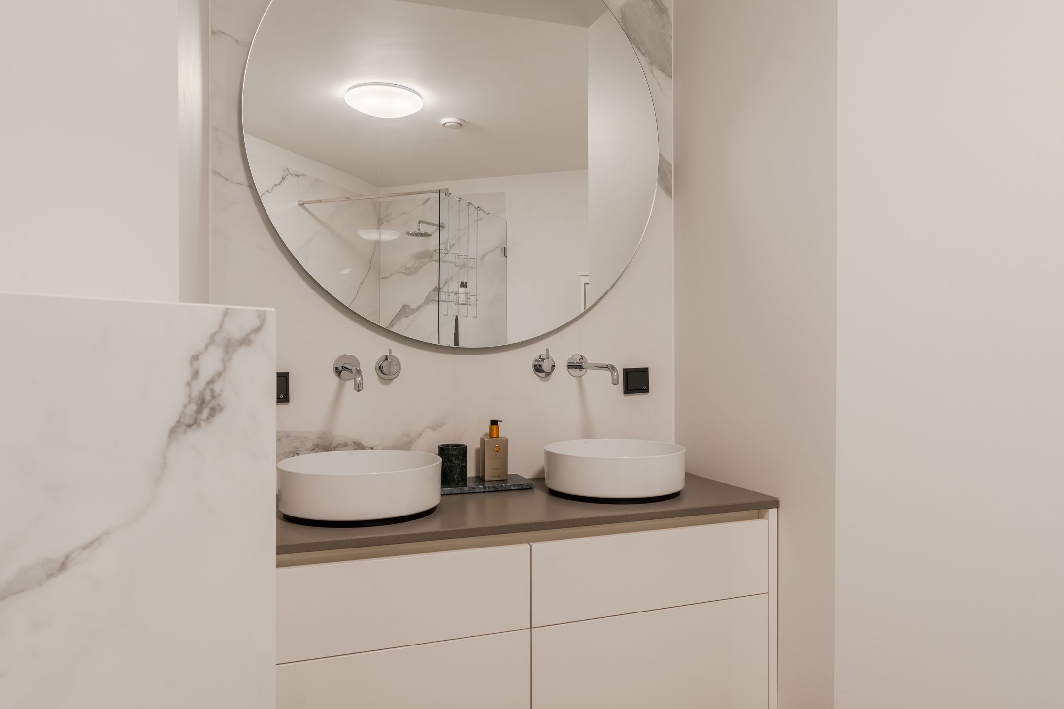 Foto 36 van Ouddiemerlaan 6-E