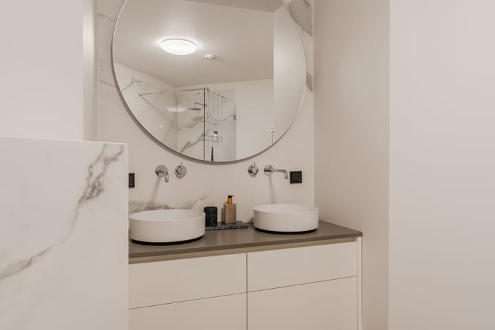 Foto 36 van Ouddiemerlaan 6-E