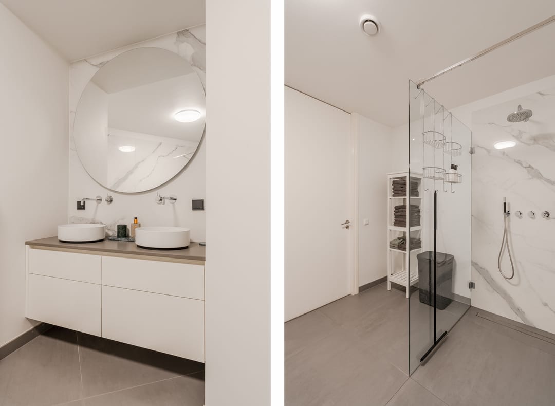 Foto 37 van Ouddiemerlaan 6-E