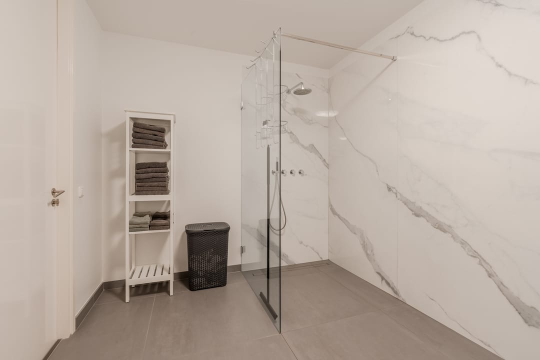 Foto 38 van Ouddiemerlaan 6-E