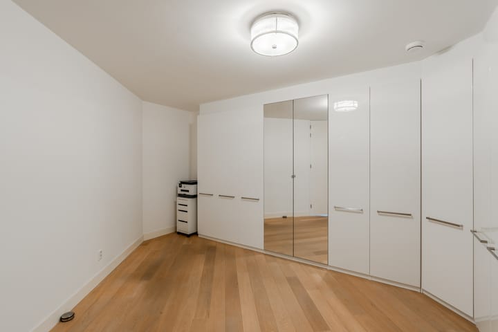 Foto 40 van Ouddiemerlaan 6-E