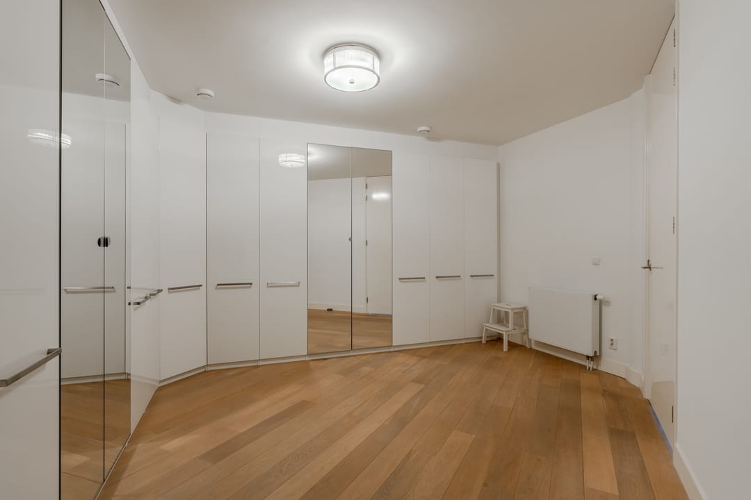 Foto 41 van Ouddiemerlaan 6-E