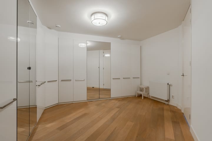 Foto 41 van Ouddiemerlaan 6-E