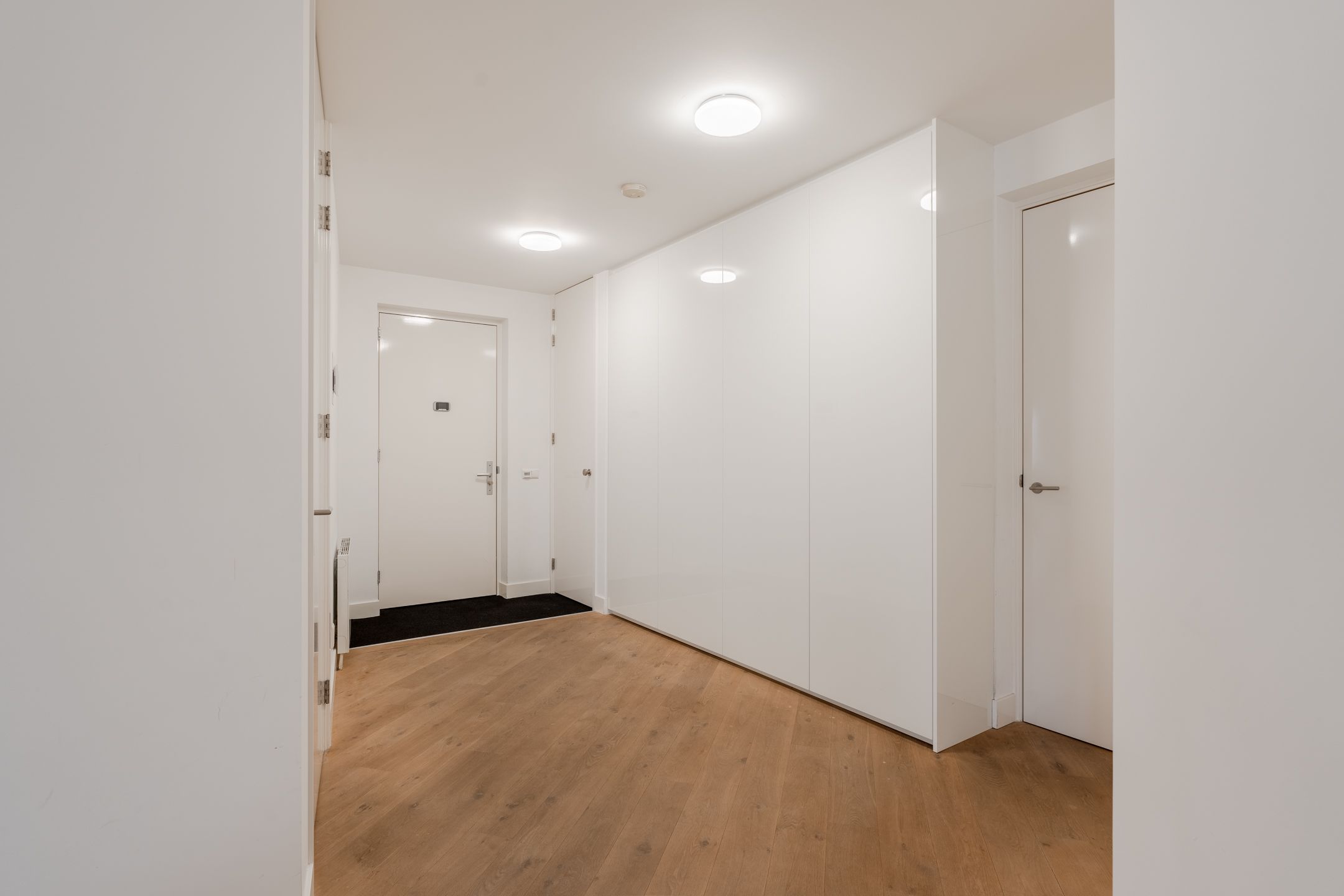 Foto 42 van Ouddiemerlaan 6-E