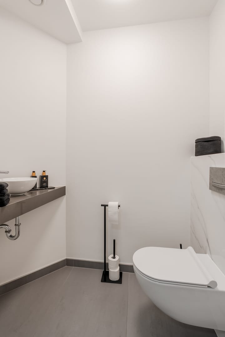 Foto 43 van Ouddiemerlaan 6-E