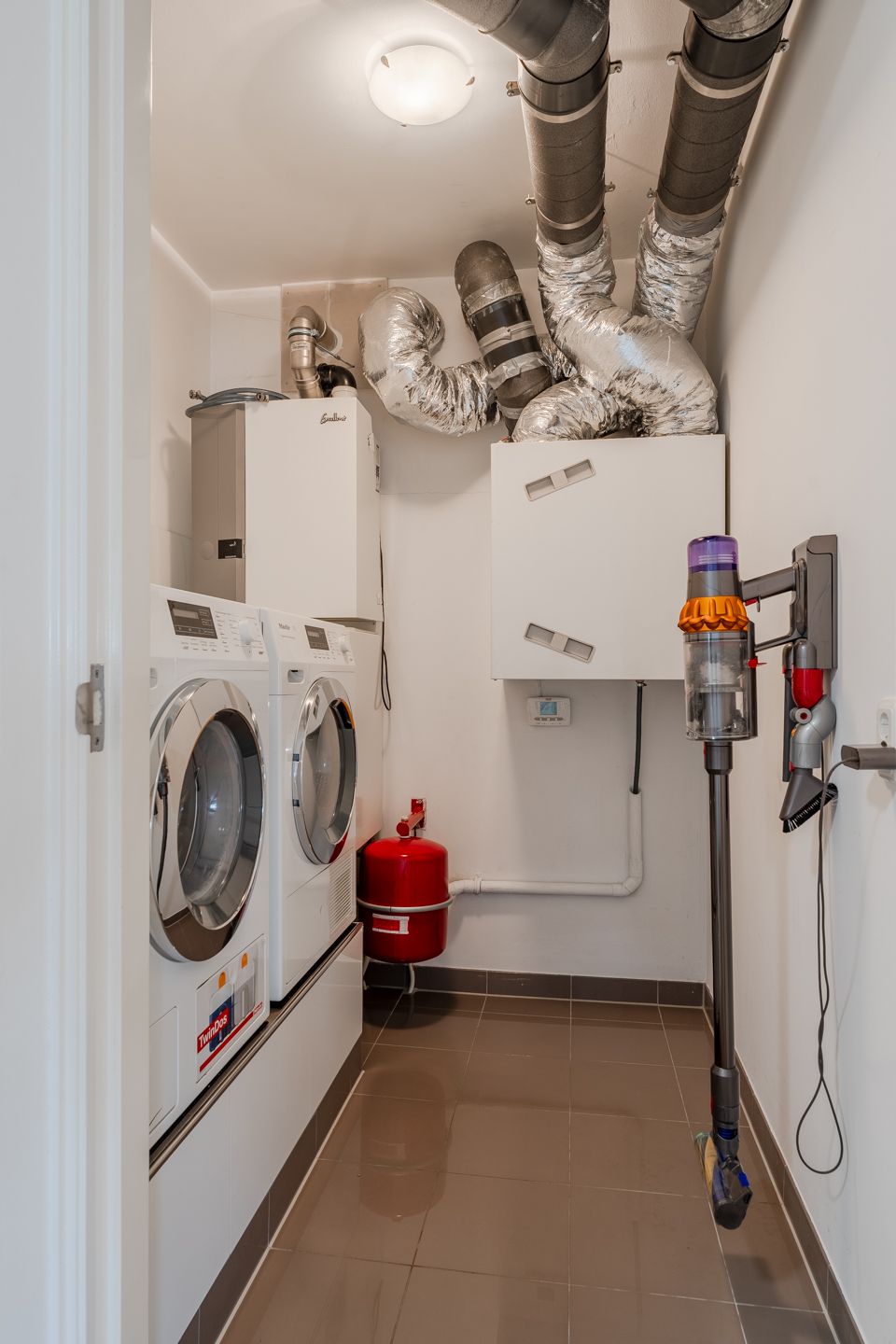 Foto 44 van Ouddiemerlaan 6-E