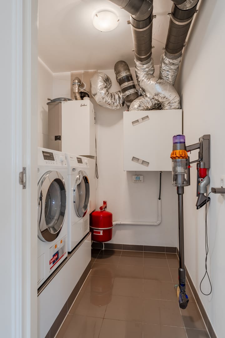 Foto 44 van Ouddiemerlaan 6-E