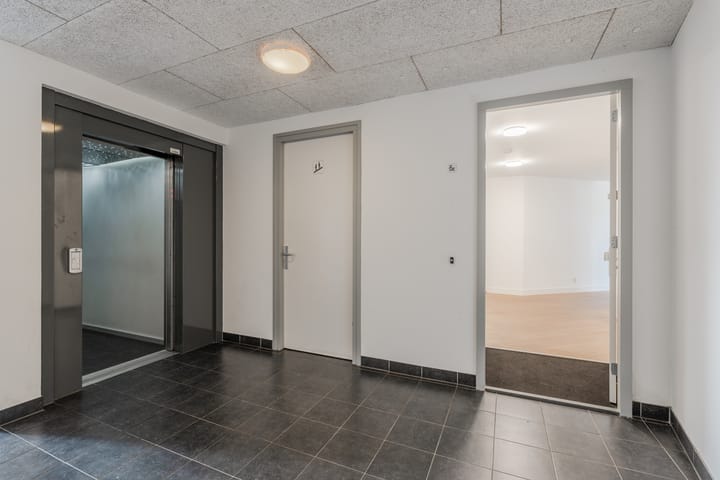 Foto 45 van Ouddiemerlaan 6-E