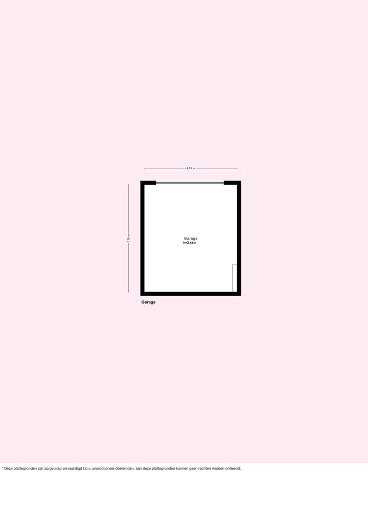 Foto 52 van Ouddiemerlaan 6-E