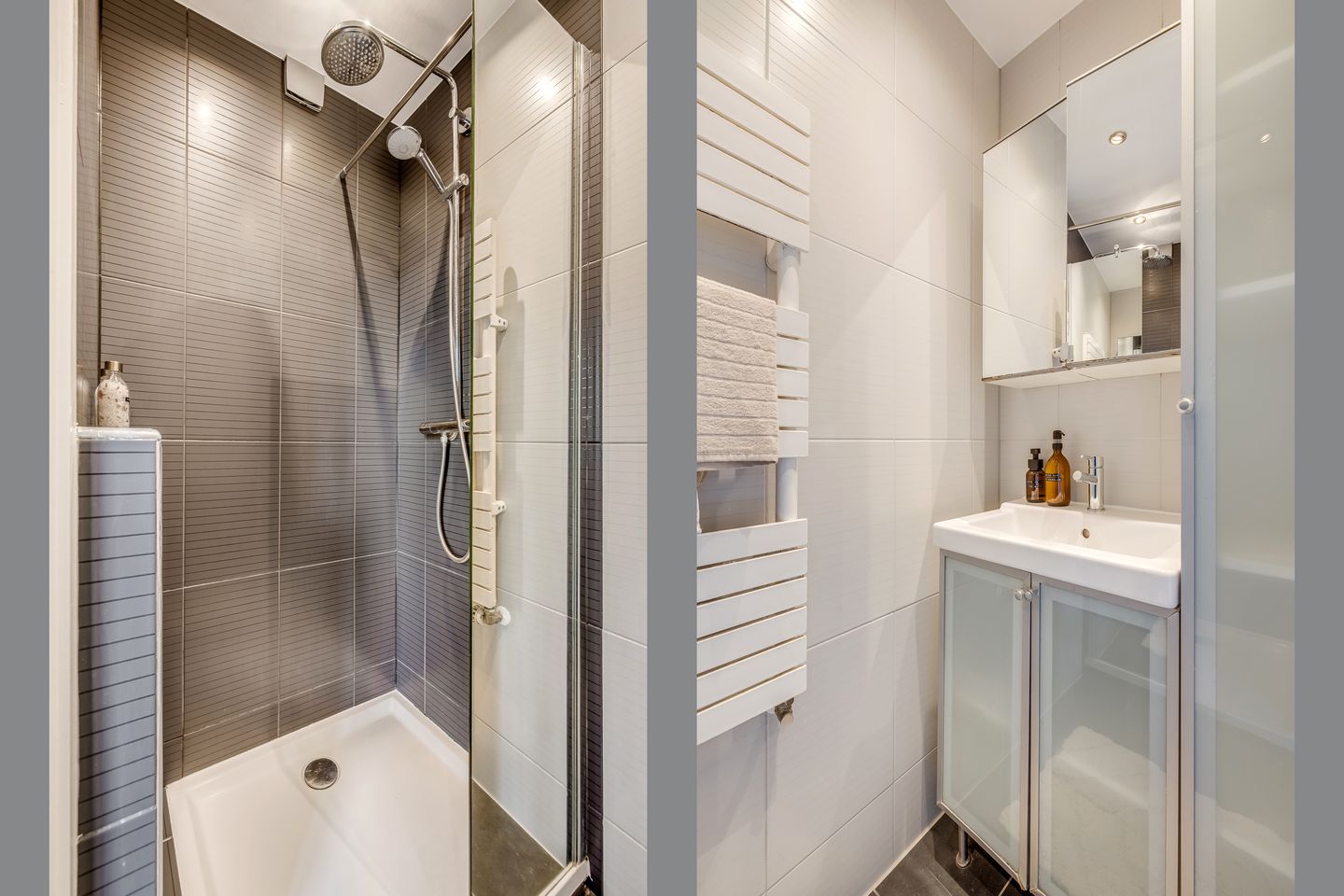 Foto 4 van Van Bijnkershoeklaan 261