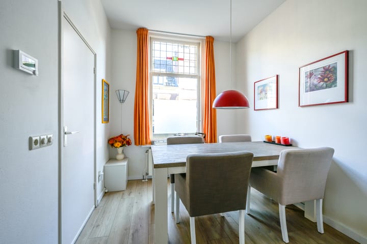 Foto 4 van Wagendwarsstraat 37