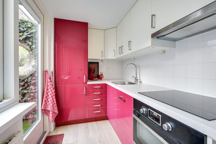 Foto 5 van Wagendwarsstraat 37