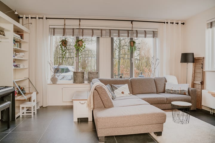 Foto 4 van Kweldam 12