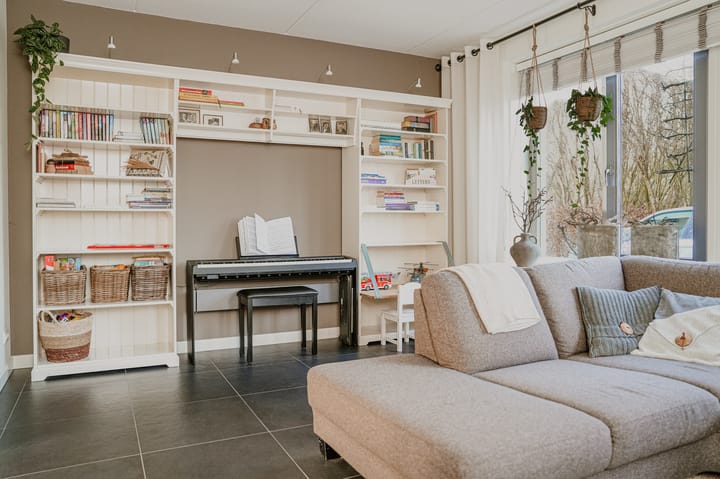 Foto 5 van Kweldam 12