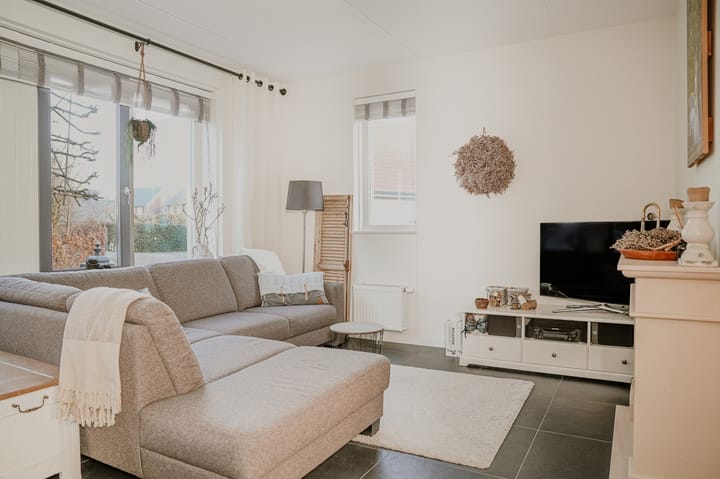 Foto 6 van Kweldam 12