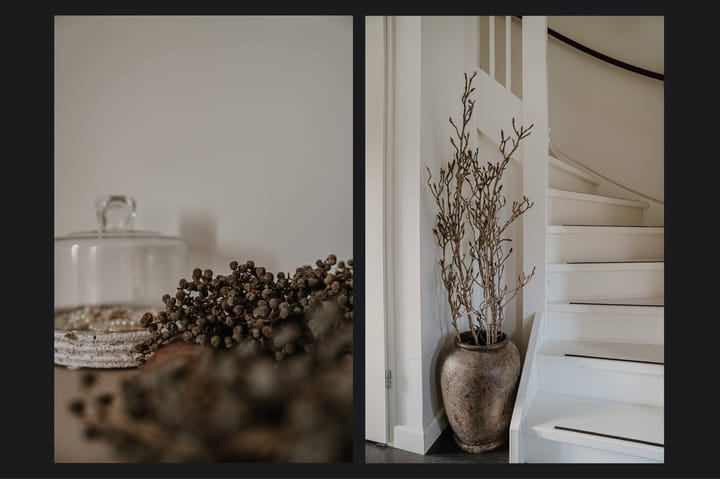 Foto 7 van Kweldam 12