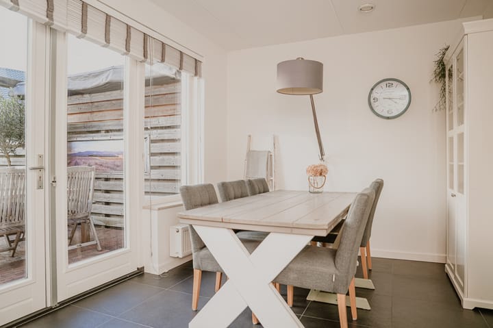 Foto 8 van Kweldam 12