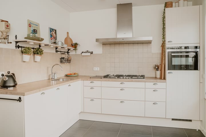 Foto 9 van Kweldam 12