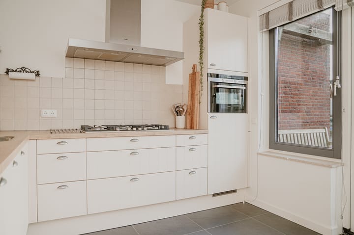 Foto 11 van Kweldam 12