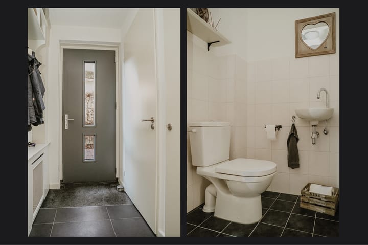 Foto 12 van Kweldam 12