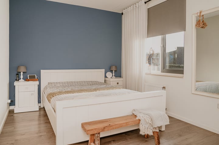 Foto 13 van Kweldam 12