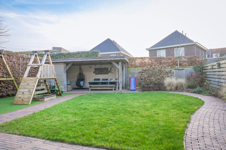 Foto 14 van Kweldam 12