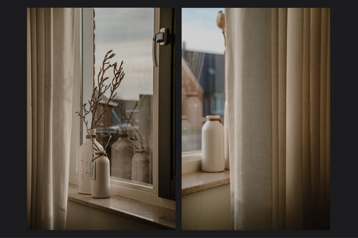 Foto 15 van Kweldam 12