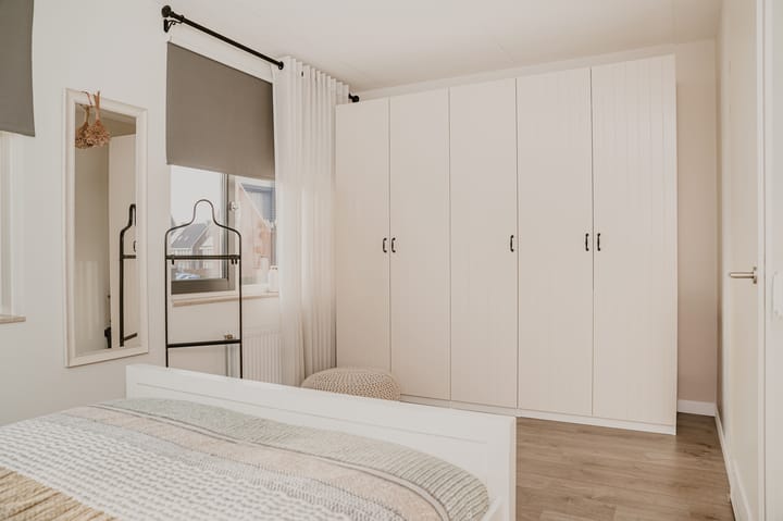 Foto 16 van Kweldam 12