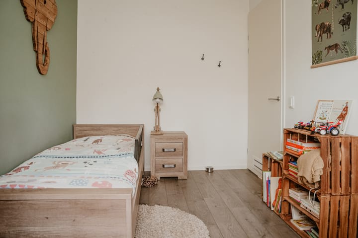 Foto 18 van Kweldam 12