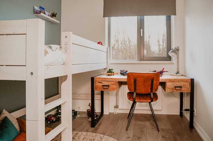 Foto 19 van Kweldam 12