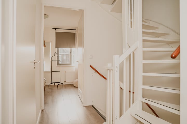 Foto 20 van Kweldam 12