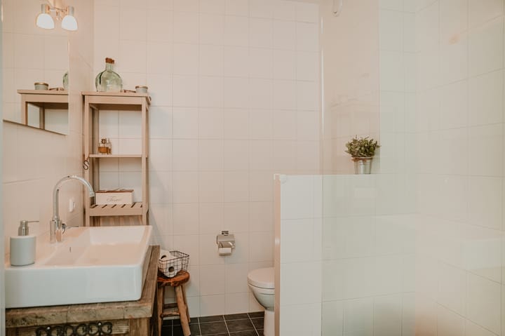 Foto 21 van Kweldam 12