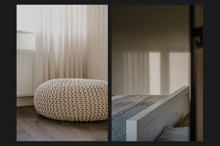 Foto 17 van Kweldam 12