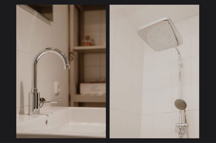 Foto 22 van Kweldam 12