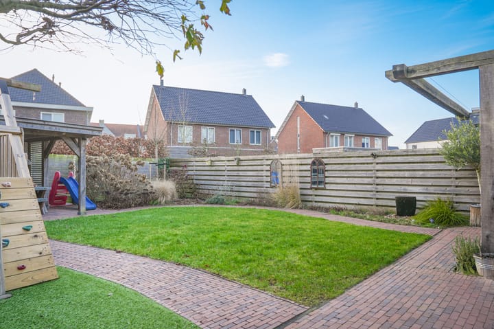 Foto 24 van Kweldam 12