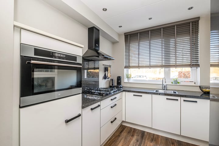 Foto 3 van Zeilenmakersgilde 93