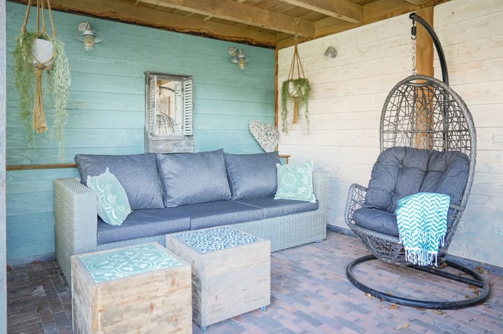 Foto 25 van Kweldam 12